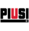 Piusi