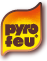 Pyrofeu