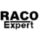 RACO EXPERT
