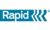 Rapid