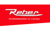 Reber