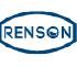 Renson