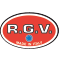 RGV