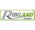 Ribiland