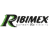 Ribimex