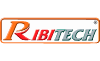 Ribitech