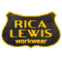 Rica Lewis