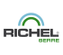 Richel