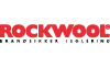 Rockwool