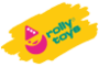 Rolley Toys