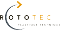Rototec