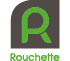 Rouchette