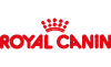 Royal Canin