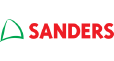 Sanders