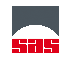 SAS