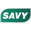 Savy