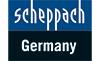 Scheppach