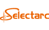 Selectarc