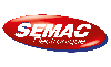 Semac