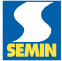 Semin
