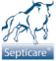 Septicare