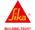 Sika