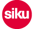 Siku