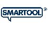 Smartool
