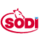 Sodi