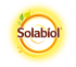 Solabiol