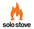 Solo Stove