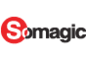 Somagic