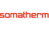 Somatherm