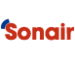 Sonair
