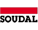 Soudal
