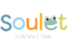 Soulet