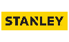 Stanley