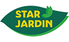 Star Jardin