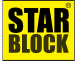 Starblock