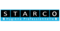 Starco