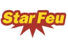 Starfeu