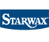 Starwax