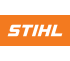 Stihl