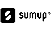 SumUp