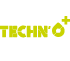 Techn'o