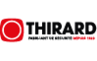 Thirard