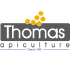 Thomas Apiculture