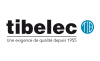 Tibelec