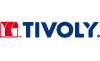 Tivoly
