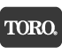 TORO
